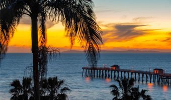 1205 Cerca, San Clemente, CA 92673
