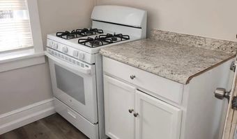 711 ADRIATIC Ave, Atlantic City, NJ 08401