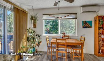 682 Chestnut St, Ashland, OR 97520