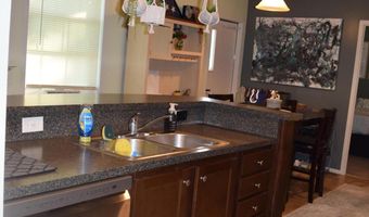 4511 Knollwood Dr, Allendale, MI 49401