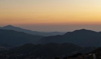 365 ALPINE HEIGHTS Rd, Alpine, CA 91901