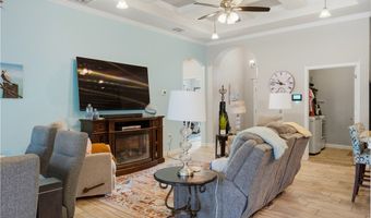 162 S 11th ST & Yoakum, Aransas Pass, TX 78336