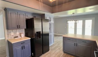 1121 Mariposa Way, Boulder City, NV 89005