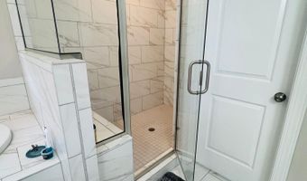 3028 Portland Avenue Ave, Apex, NC 27502