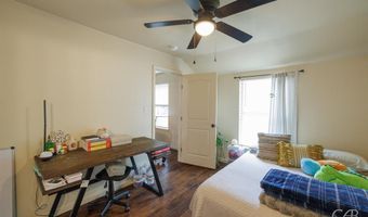 1633 Green St, Abilene, TX 79603