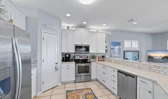 1259 LINKSIDE Dr, Atlantic Beach, FL 32233