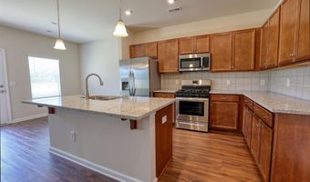 13918 Hickory Brook Dr, Athens, AL 35611