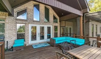 317 Holiday Dr S, Abbeville, AL 36310