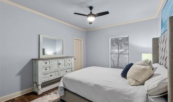 1957 Leeward Cv, Benton, LA 71006