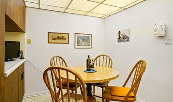 614 LOVEVILLE Rd C1h, Hockessin, DE 19707