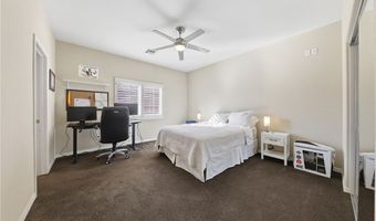 10728 Rivendell Ave, Las Vegas, NV 89135