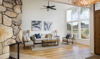 4005 Admirable Dr, Rancho Palos Verdes, CA 90275