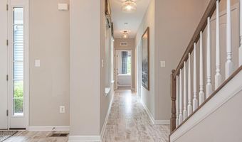 30134 ISLANDER BEACH Rd, Frankford, DE 19945