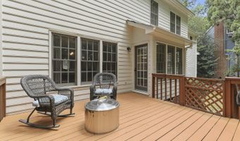 1013 New Chester Ct, Apex, NC 27502