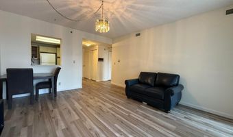 3101 BOARDWALK 1012-2, Atlantic City, NJ 08401