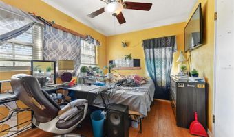 4370 SHORECREST Dr, Orlando, FL 32804