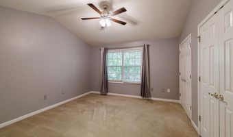 101 Wood Lake Dr 310, Athens, GA 30606