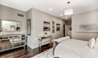 245 LYCEUM Ave, Philadelphia, PA 19128