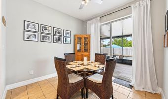 2550 BREEZY MEADOW Rd, Apopka, FL 32712