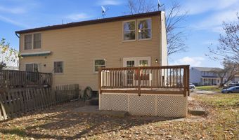 474 RUFFIAN Ct, Annapolis, MD 21409