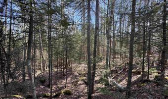 Prospect Street, Bethlehem, NH 03574