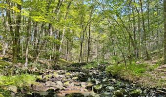 208 Wood Creek Rd, Bethlehem, CT 06751