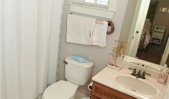 650 DEKALB 1080, Auburn, AL 36830