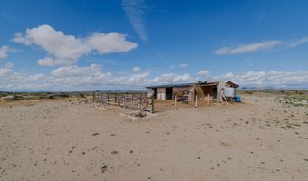 6877 Victor Dr, Fallon, NV 89406
