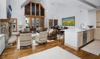 63 Avondale Ln R-213, Beaver Creek, CO 81620