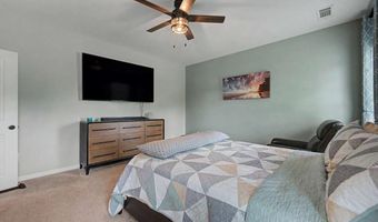 2000 Buice Lk, Acworth, GA 30102