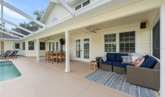 12504 NW 116TH Pl, Alachua, FL 32615