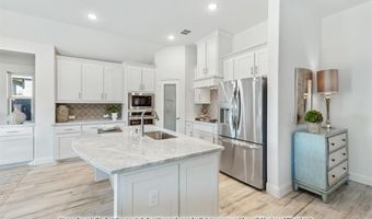 960 Imperial Eagle Rd, Alvarado, TX 76009