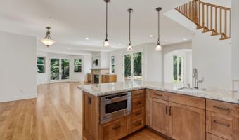 1250 Day Valley Rdg, Aptos, CA 95003