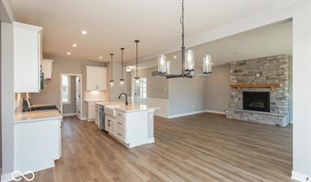 6894 Renoir Way, Avon, IN 46123