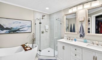 2633 Dye Ford Rd, Alvaton, KY 42122