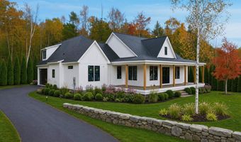 1 Jaytee Dr, Alton, NH 03809