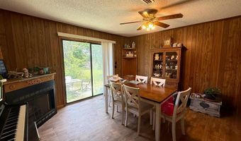 CR 72 4370 W County road 72, Ariton, AL 36311