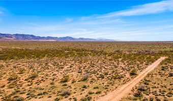 3 Lots Chloride, Chloride, AZ 86431