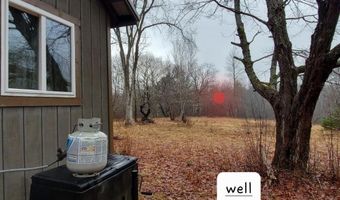 0 Ryan Rd, Baileyville, ME 04694