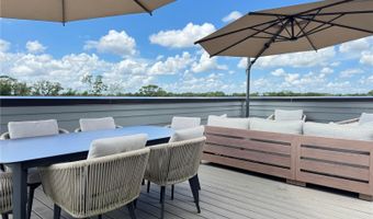 2362 ADDALIA Aly, Orlando, FL 32804