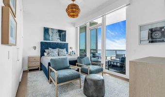 1101 Ocean Avenue Unit Ph A Ph A, Asbury Park, NJ 07712