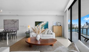 3250 NE 188th St 608, Aventura, FL 33180