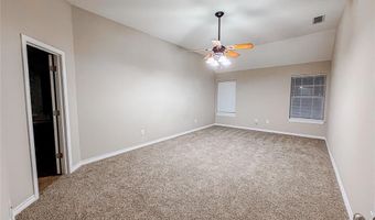 3426 Silver Oaks Dr, Abilene, TX 79606