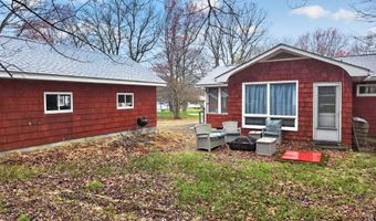 456 Mountain Rd, Albrightsville, PA 18210