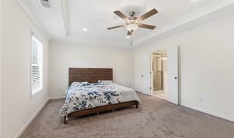 4214 Futral Ct, Acworth, GA 30101