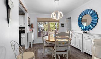 1735 W 120 N St, Angola, IN 46703