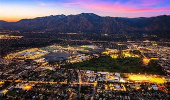 1029 Burnell Oaks Ln, Arcadia, CA 91006
