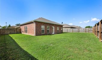 812 NW 64th Ave, Bentonville, AR 72713
