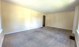 1229 W 7th St, Anderson, IN 46016