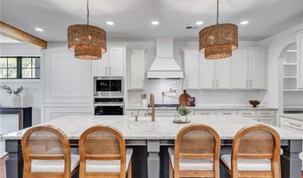 107 Tanya Way, Ball Ground, GA 30107
